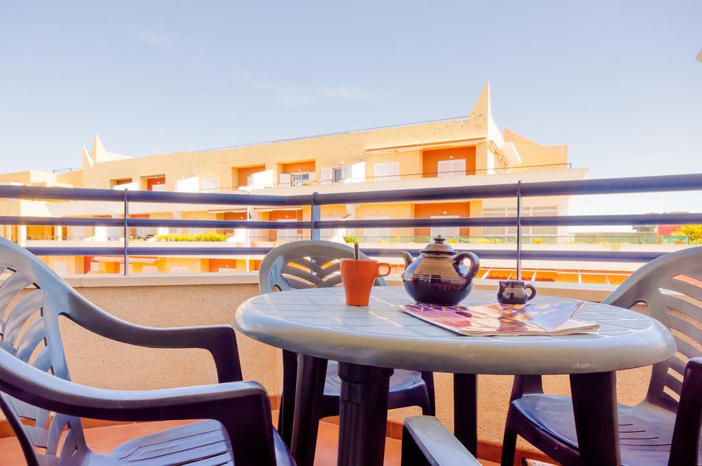 Apartamentos Sanlucar & Donana Sanlúcar de Barrameda Rum bild